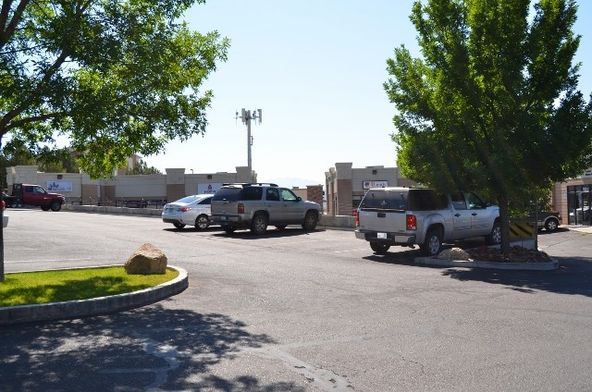 2715 Argent Ave, Elko, NV 89801